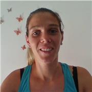 scuola elementare, medie e superiori di primo e secondo grado